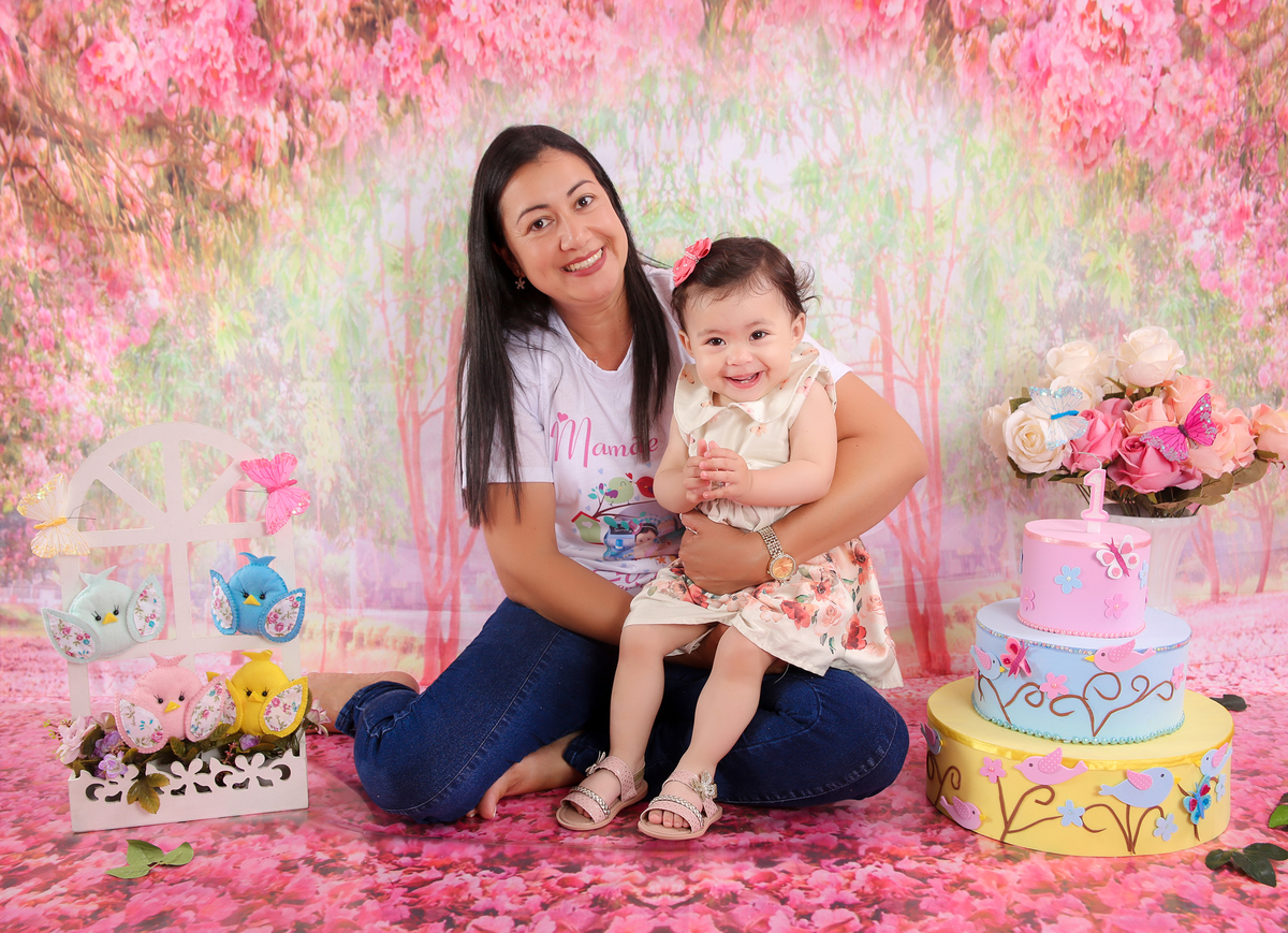 studio-foto-forografia-estudio-book-gestante-acompanhamento-bebe-mesversario-casal-smash-newborn-gestante-ibiuna-aniversario 