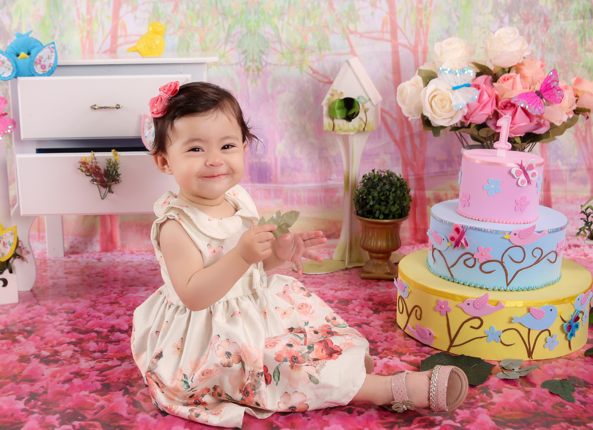 studio-foto-forografia-estudio-book-gestante-acompanhamento-bebe-mesversario-casal-smash-newborn-gestante-ibiuna-aniversario-bolo