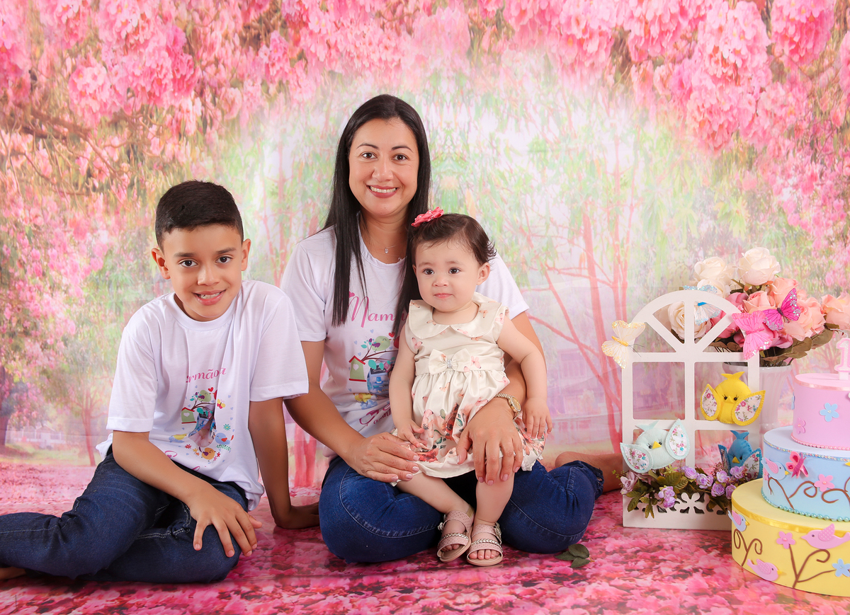 studio-foto-forografia-estudio-book-gestante-acompanhamento-bebe-mesversario-casal-smash-newborn-gestante-ibiuna-aniversario 