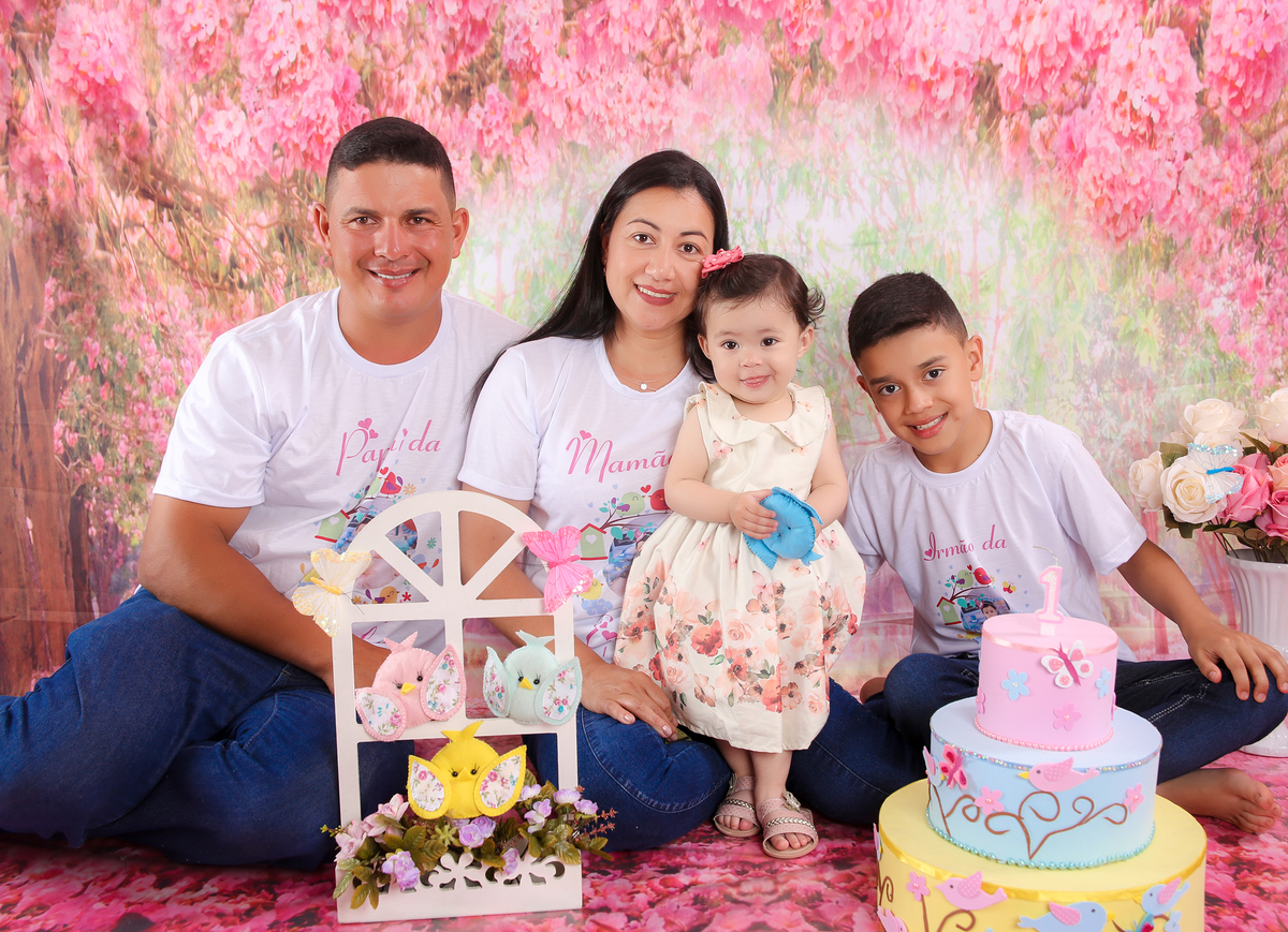 studio-foto-forografia-estudio-book-gestante-acompanhamento-bebe-mesversario-casal-smash-newborn-gestante-ibiuna-aniversario-familia