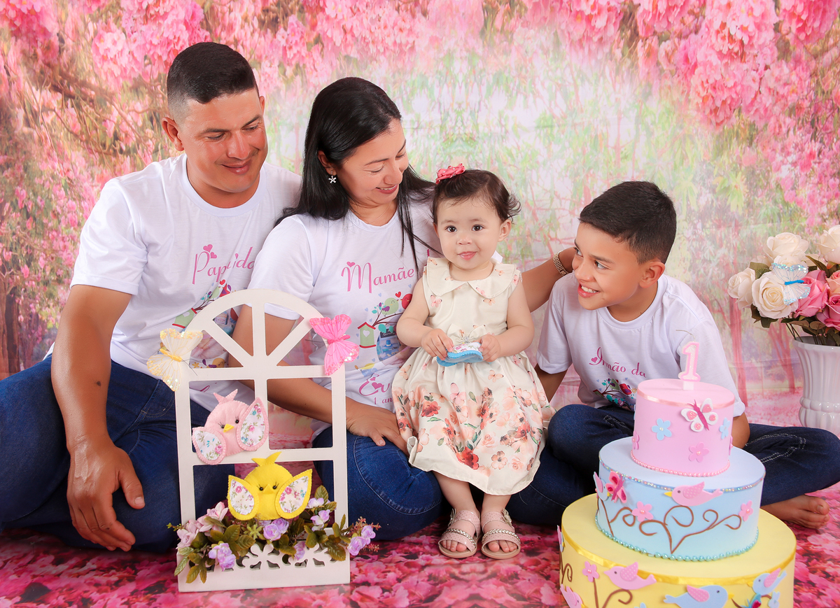 studio-foto-forografia-estudio-book-gestante-acompanhamento-bebe-mesversario-casal-smash-newborn-gestante-ibiuna-aniversario-familia