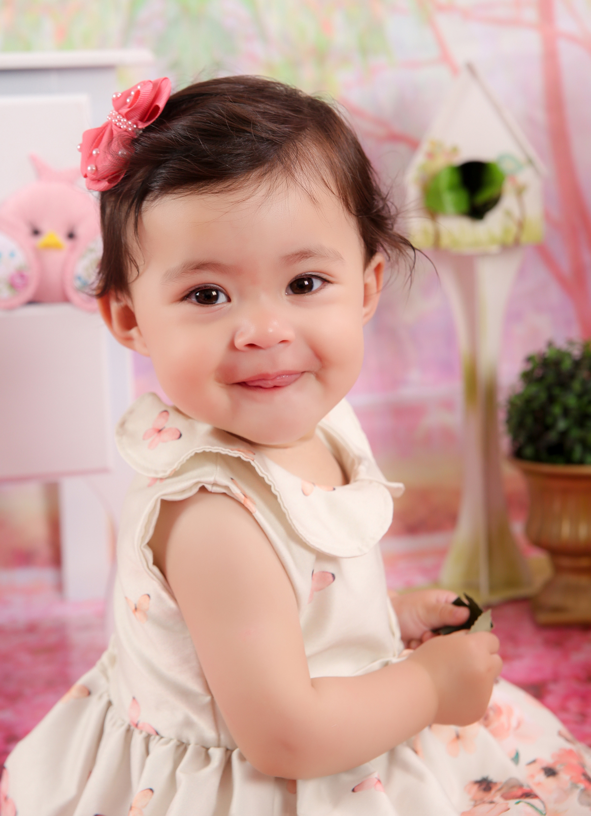 studio-foto-forografia-estudio-book-gestante-acompanhamento-bebe-mesversario-casal-smash-newborn-gestante-ibiuna-aniversario 