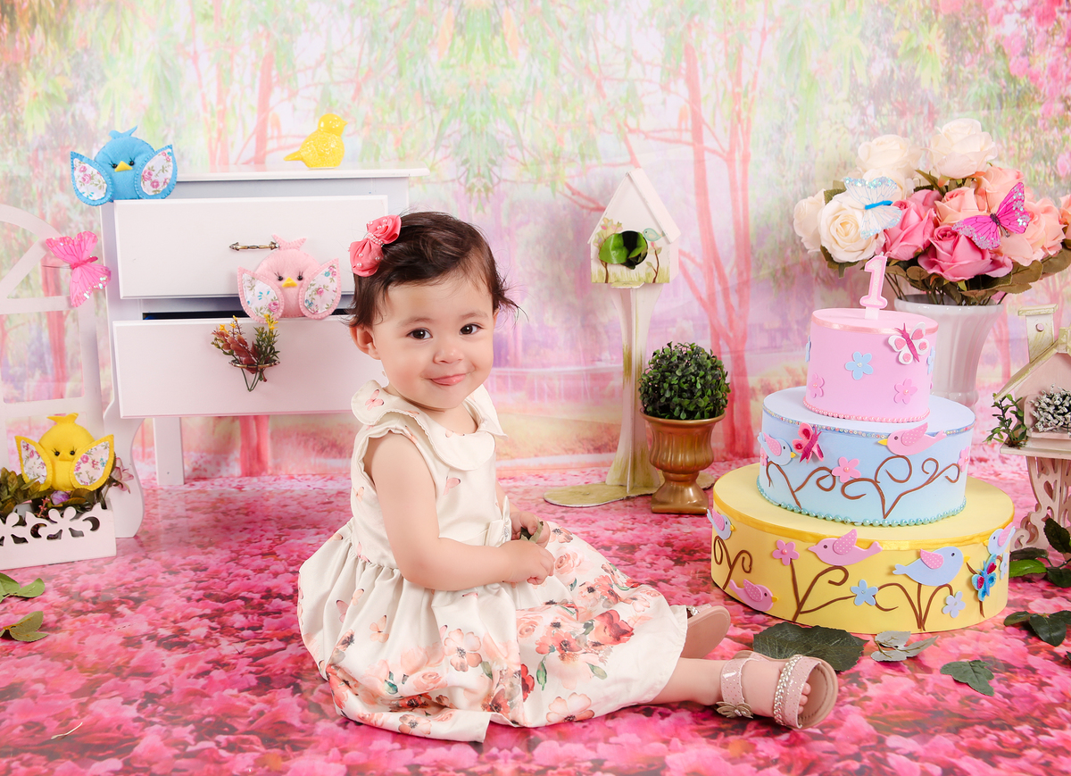 studio-foto-forografia-estudio-book-gestante-acompanhamento-bebe-mesversario-casal-smash-newborn-gestante-ibiuna-aniversario 