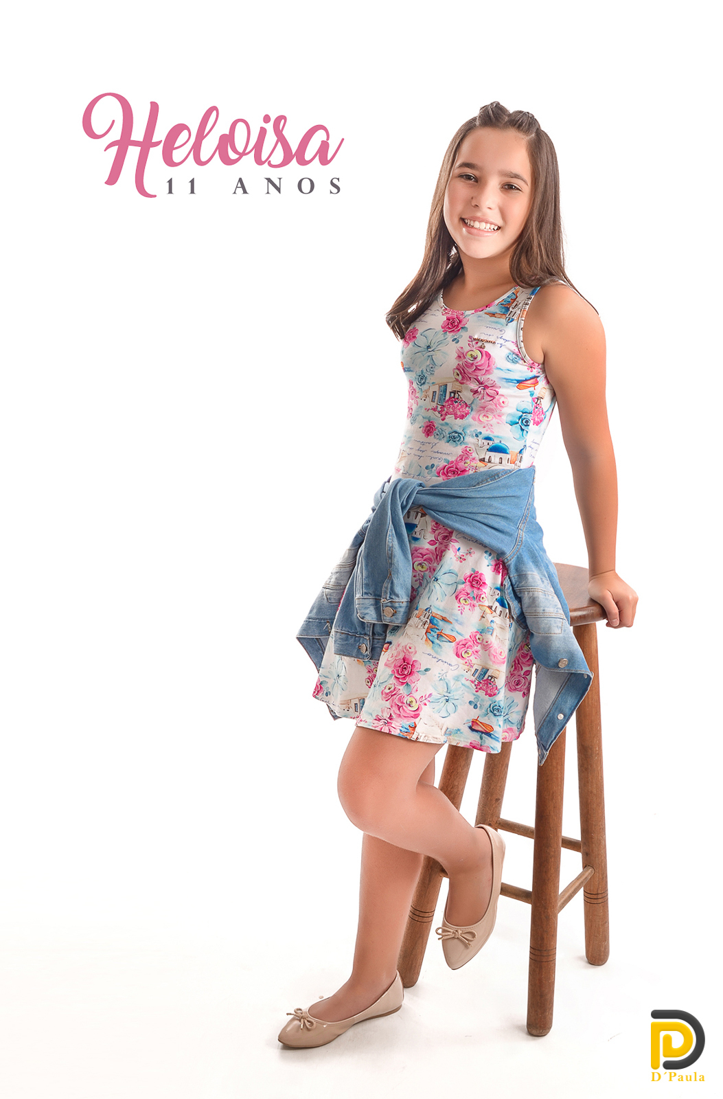 studio-foto-forografia-estudio-book-gestante-acompanhamento-bebe-mesversario-casal-smash-newborn-gestante-ibiuna-aniversario 