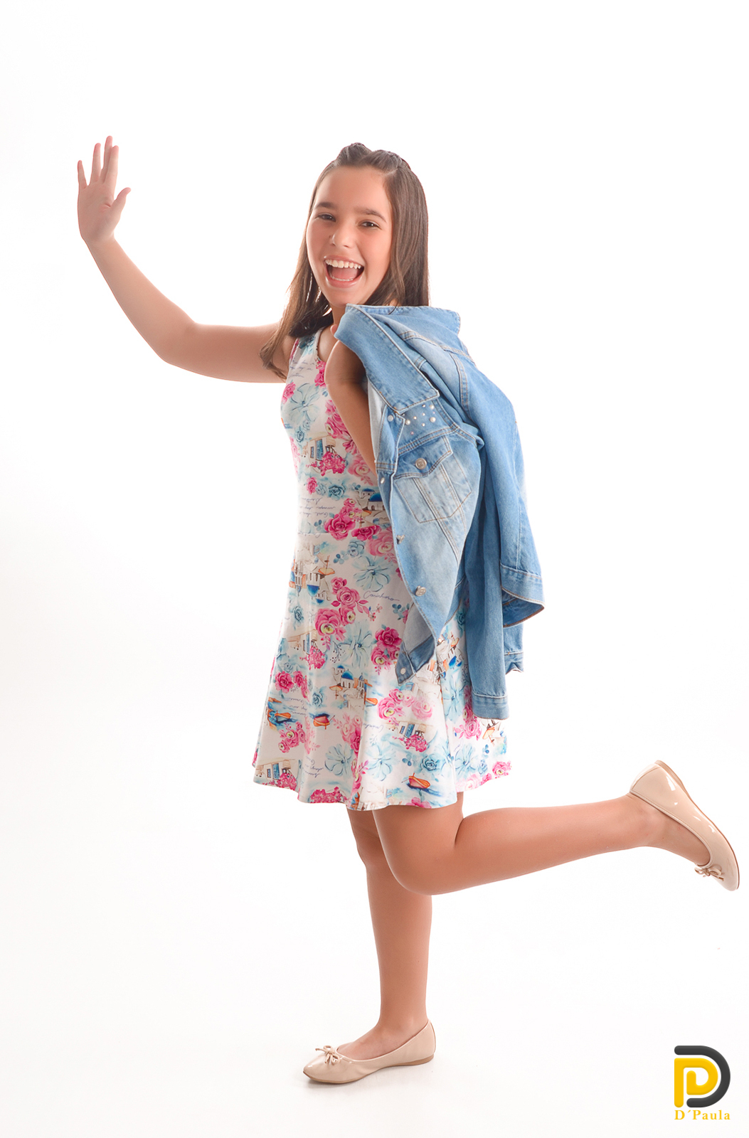 studio-foto-forografia-estudio-book-gestante-acompanhamento-bebe-mesversario-casal-smash-newborn-gestante-ibiuna-aniversario 