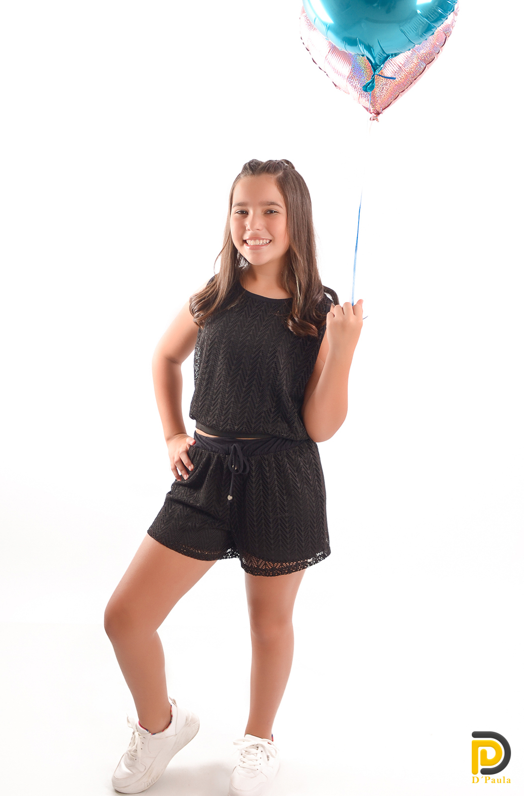 studio-foto-forografia-estudio-book-gestante-acompanhamento-bebe-mesversario-casal-smash-newborn-gestante-ibiuna-aniversario-balões