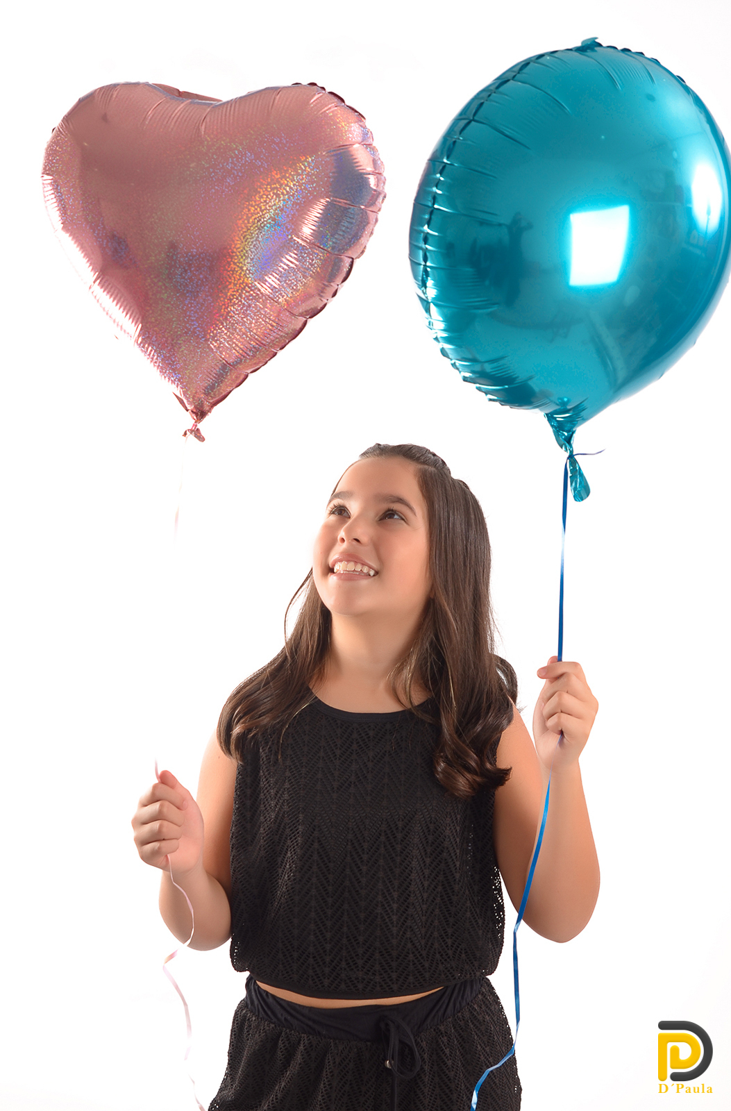 studio-foto-forografia-estudio-book-gestante-acompanhamento-bebe-mesversario-casal-smash-newborn-gestante-ibiuna-aniversario-balões