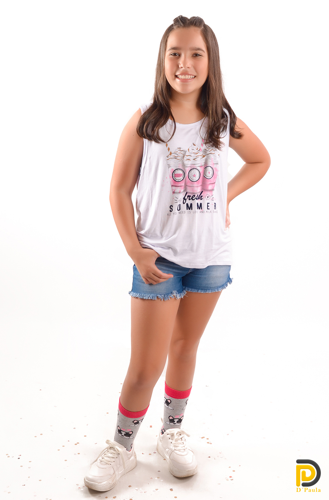 studio-foto-forografia-estudio-book-gestante-acompanhamento-bebe-mesversario-casal-smash-newborn-gestante-ibiuna-aniversario 