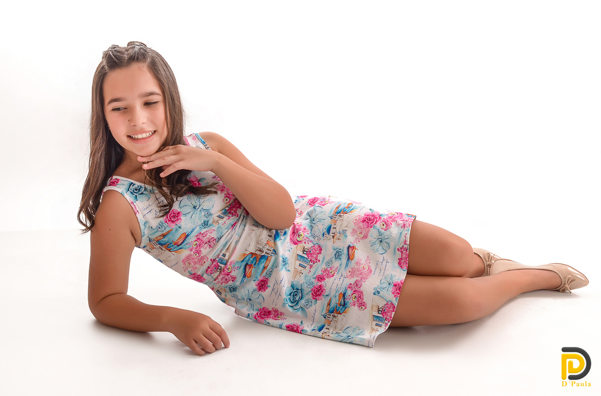 studio-foto-forografia-estudio-book-gestante-acompanhamento-bebe-mesversario-casal-smash-newborn-gestante-ibiuna-aniversario 