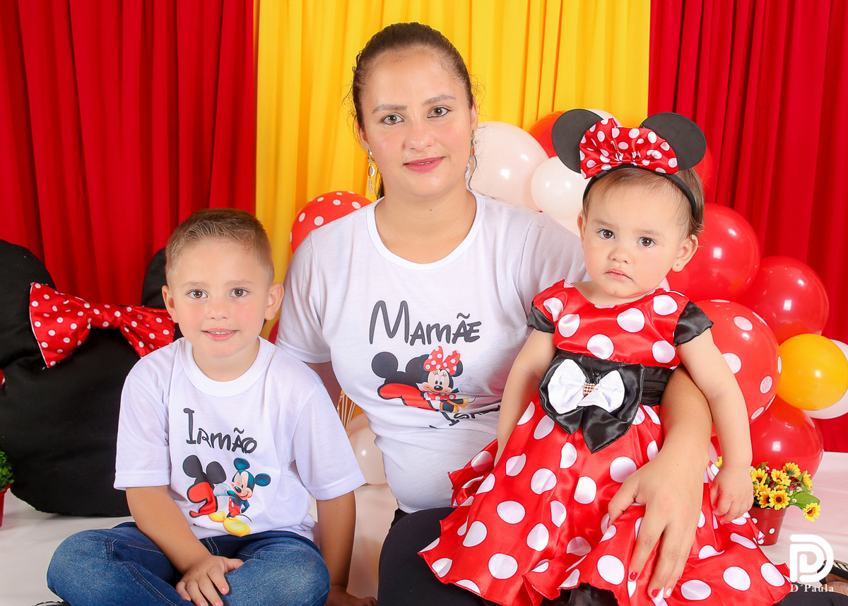 studio-foto-forografia-estudio-book-gestante-acompanhamento-bebe-mesversario-casal-smash-newborn-gestante-ibiuna-aniversario