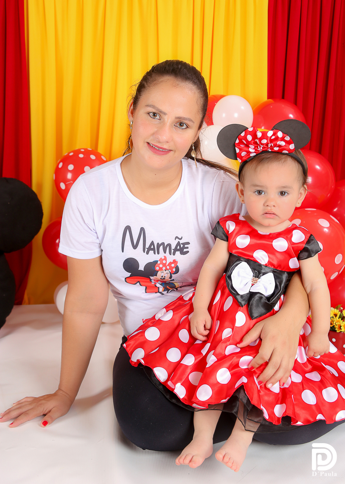 studio-foto-forografia-estudio-book-gestante-acompanhamento-bebe-mesversario-casal-smash-newborn-gestante-ibiuna-aniversario 