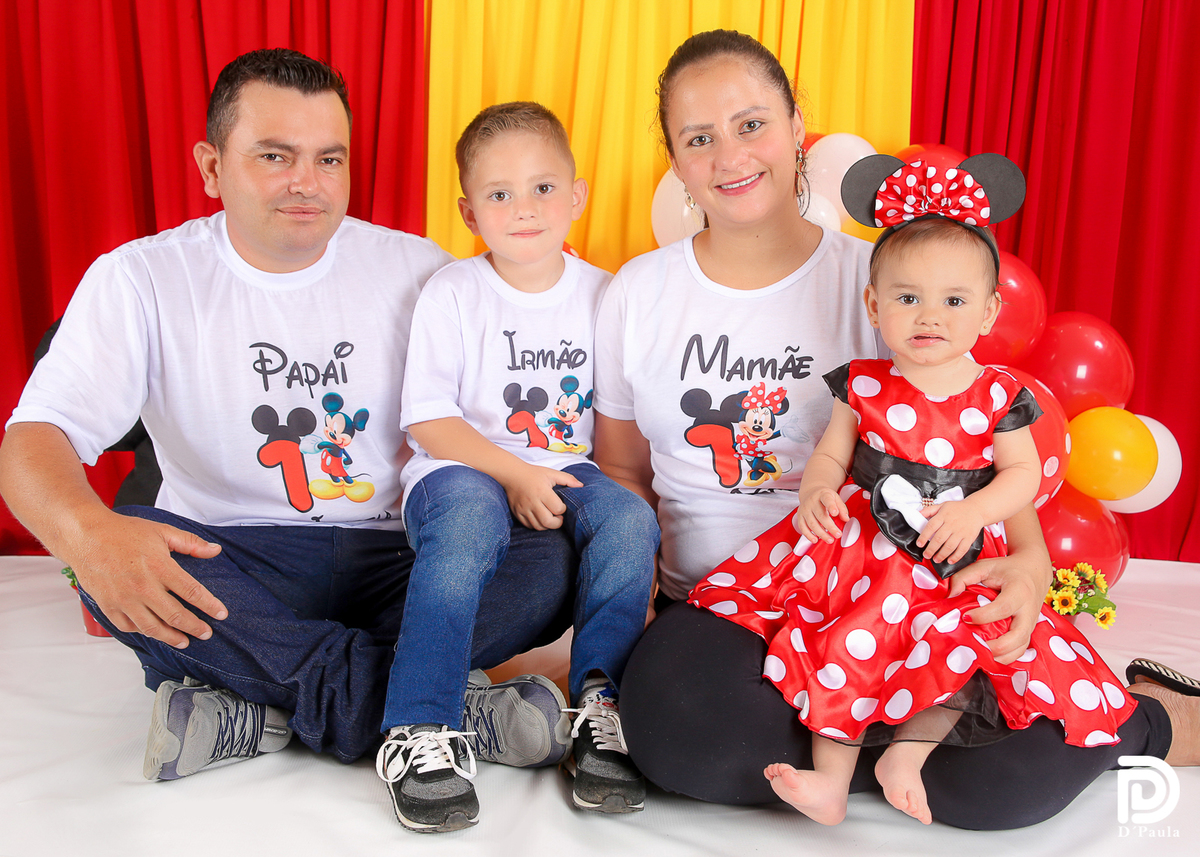 studio-foto-forografia-estudio-book-gestante-acompanhamento-bebe-mesversario-casal-smash-newborn-gestante-ibiuna-aniversario-família