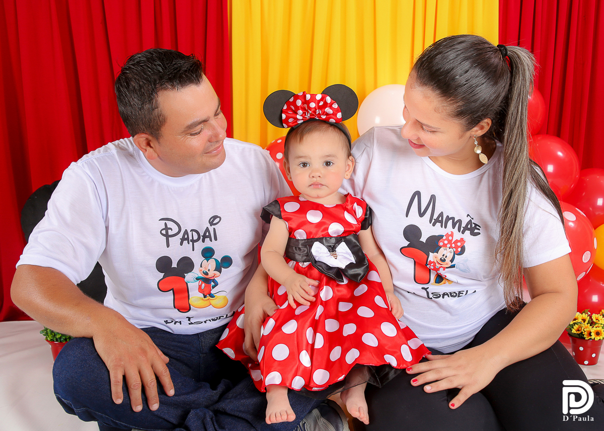 studio-foto-forografia-estudio-book-gestante-acompanhamento-bebe-mesversario-casal-smash-newborn-gestante-ibiuna-aniversario 