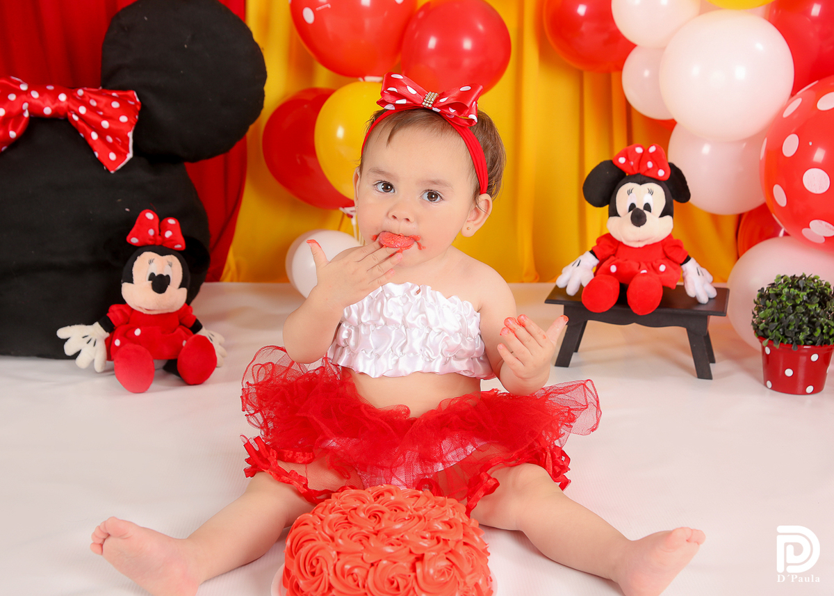 studio-foto-forografia-estudio-book-gestante-acompanhamento-bebe-mesversario-casal-smash-newborn-gestante-ibiuna-aniversario-bolo