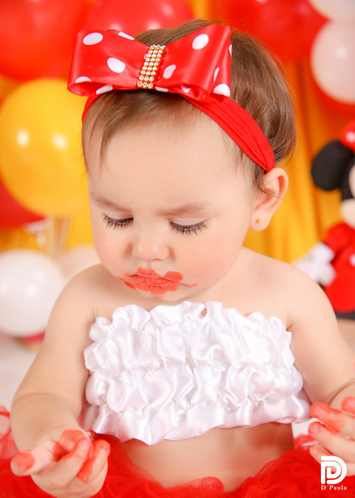 studio-foto-forografia-estudio-book-gestante-acompanhamento-bebe-mesversario-casal-smash-newborn-gestante-ibiuna-aniversario-bolo