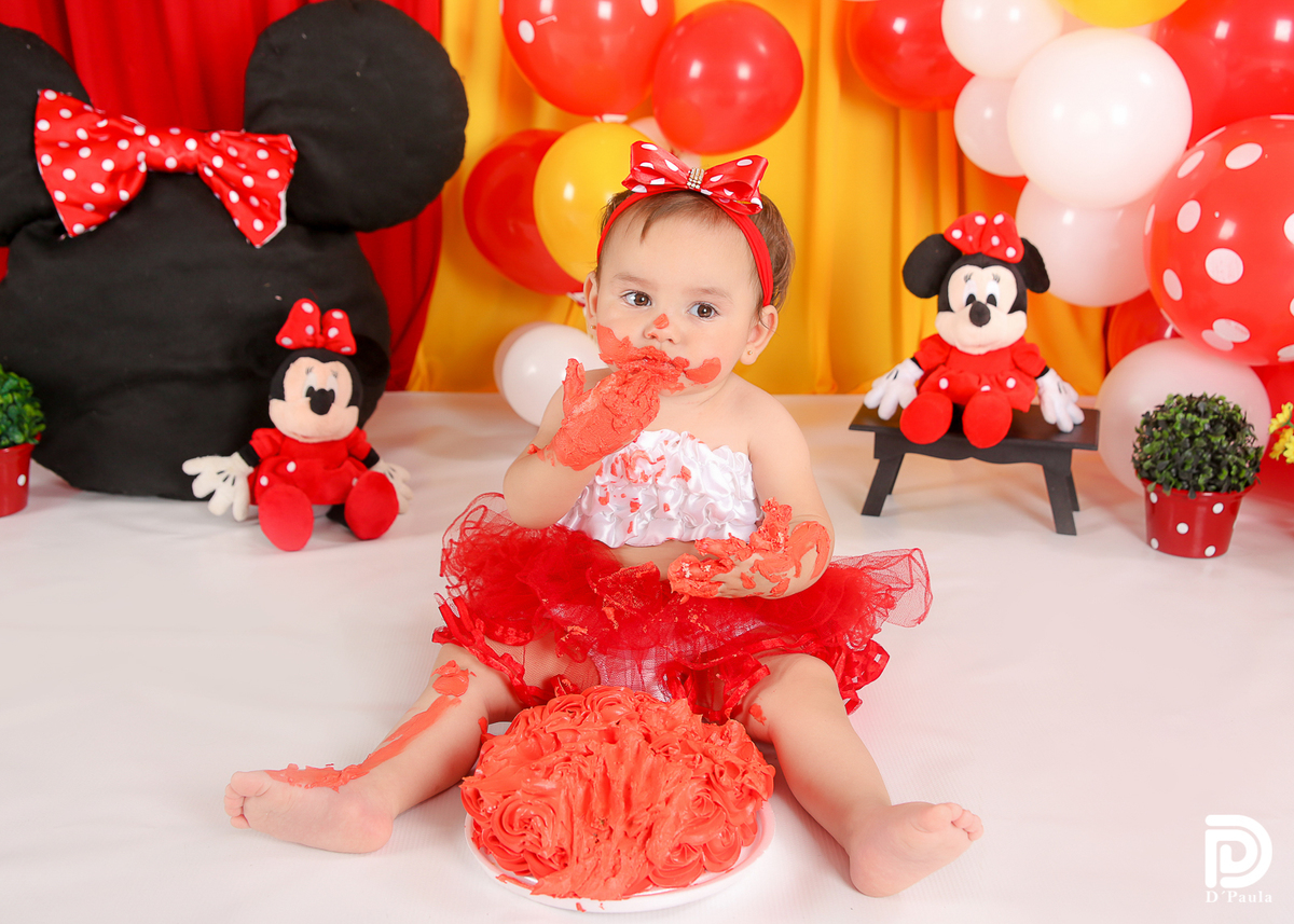 studio-foto-forografia-estudio-book-gestante-acompanhamento-bebe-mesversario-casal-smash-newborn-gestante-ibiuna-aniversario-bolo