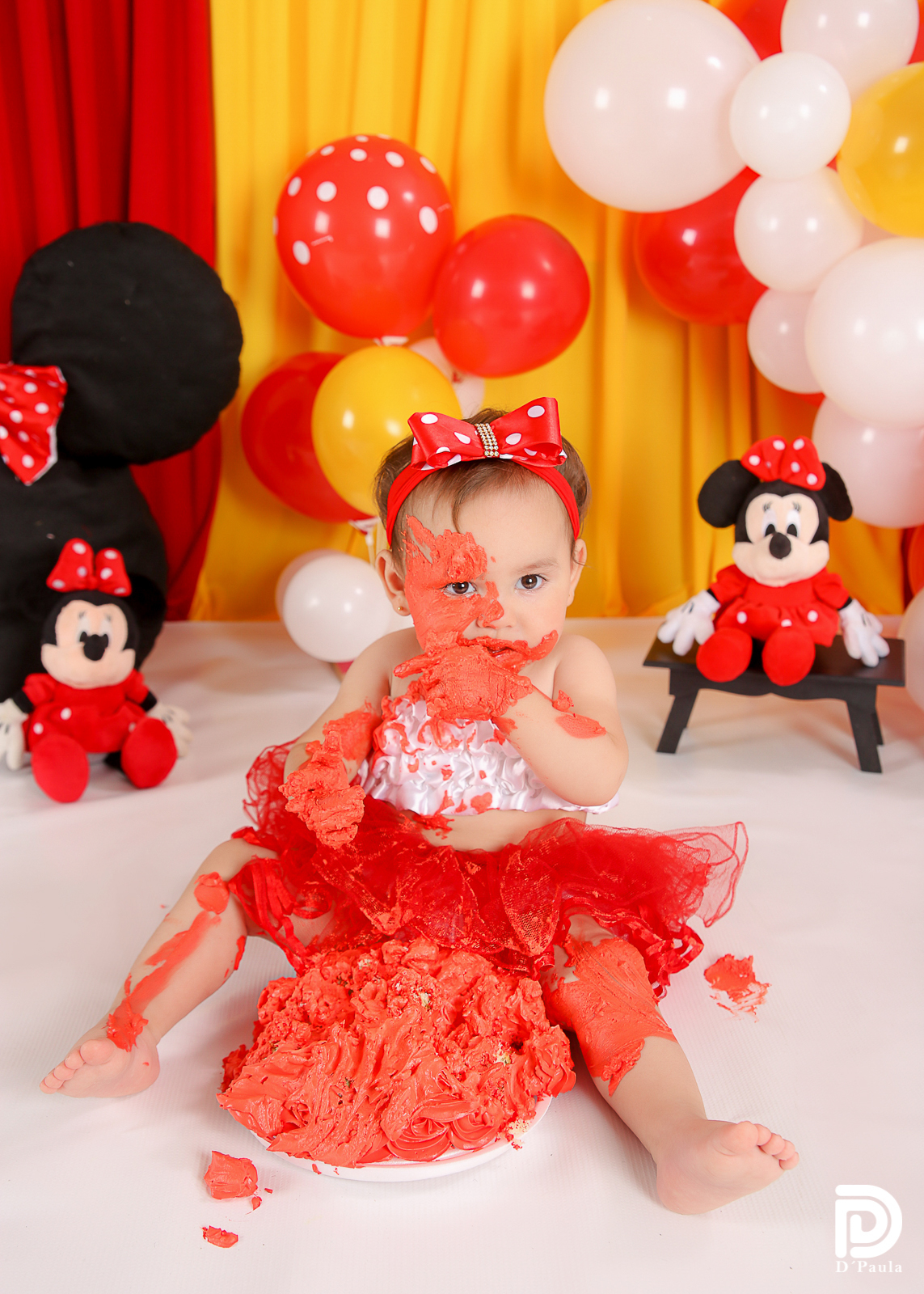 studio-foto-forografia-estudio-book-gestante-acompanhamento-bebe-mesversario-casal-smash-newborn-gestante-ibiuna-aniversario-bolo