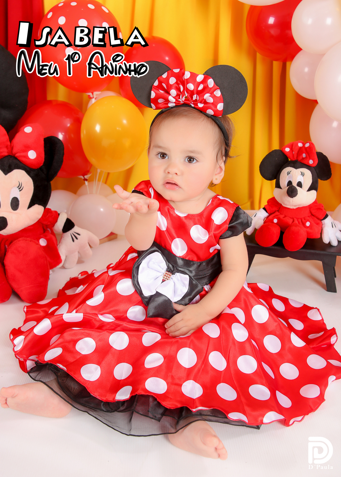 studio-foto-forografia-estudio-book-gestante-acompanhamento-bebe-mesversario-casal-smash-newborn-gestante-ibiuna-aniversario-vestidodebolinha