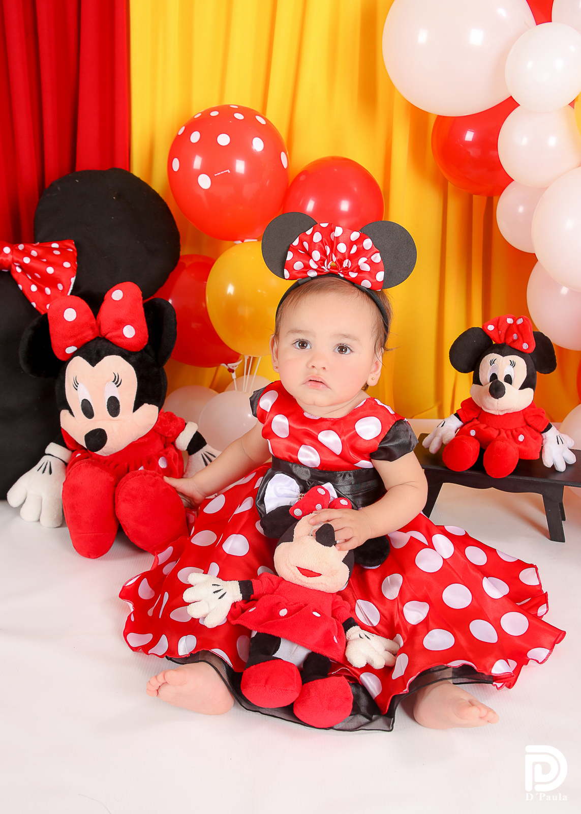 studio-foto-forografia-estudio-book-gestante-acompanhamento-bebe-mesversario-casal-smash-newborn-gestante-ibiuna-aniversario-minnie