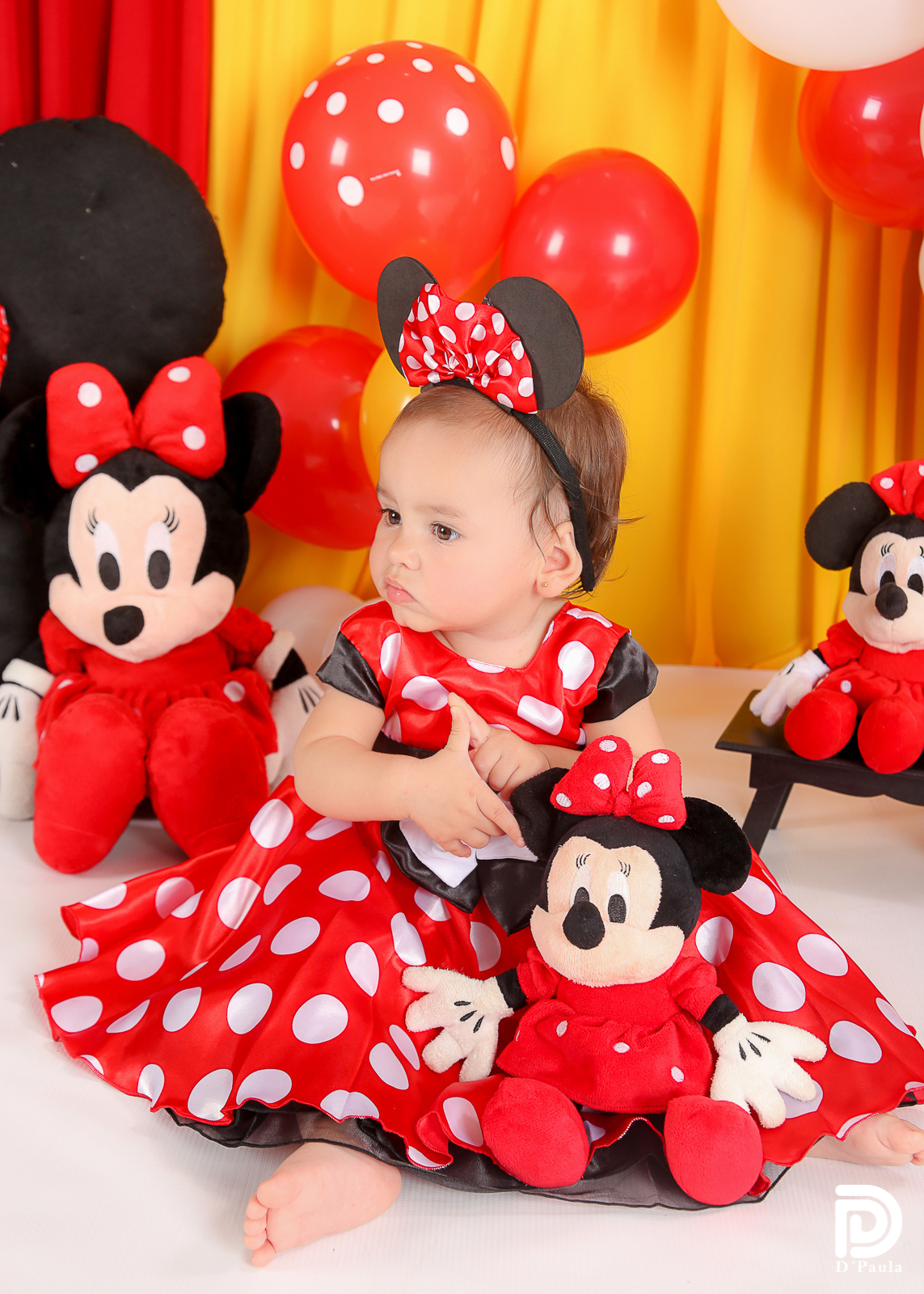 studio-foto-forografia-estudio-book-gestante-acompanhamento-bebe-mesversario-casal-smash-newborn-gestante-ibiuna-aniversario 