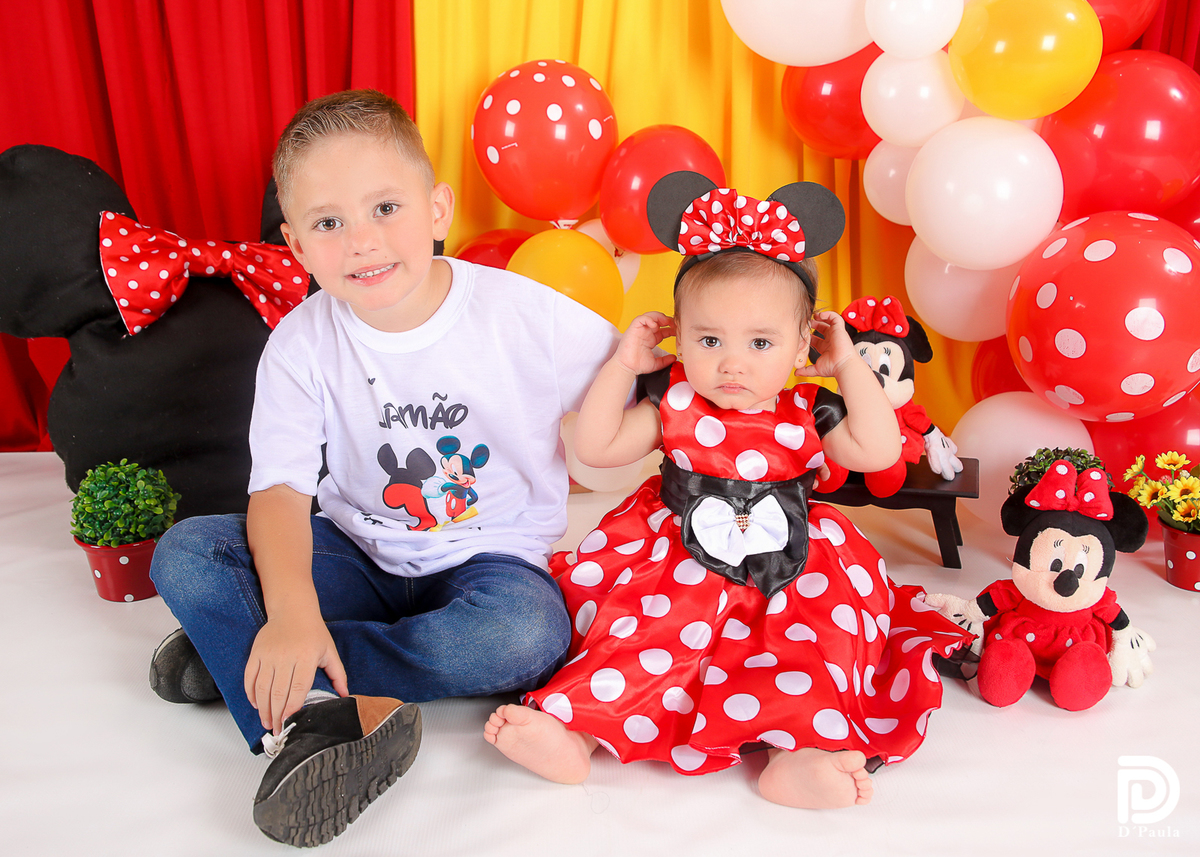 studio-foto-forografia-estudio-book-gestante-acompanhamento-bebe-mesversario-casal-smash-newborn-gestante-ibiuna-aniversario 