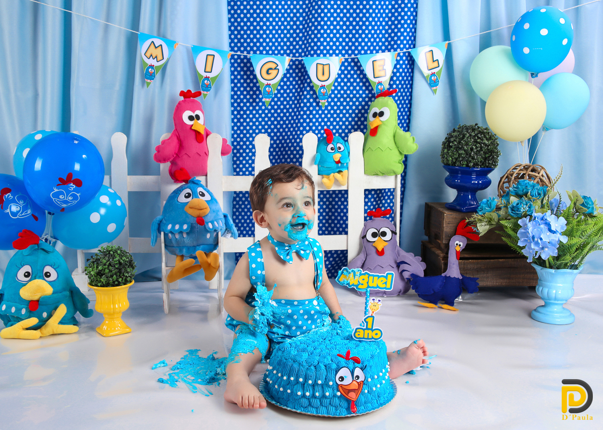 studio-foto-forografia-estudio-book-gestante-acompanhamento-bebe-mesversario-casal-smash-newborn-gestante-ibiuna-aniversario-bolo