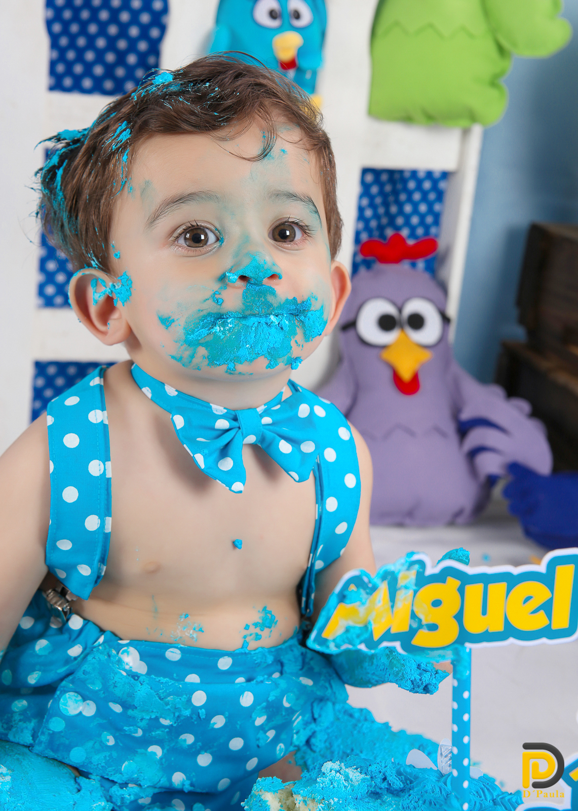 studio-foto-forografia-estudio-book-gestante-acompanhamento-bebe-mesversario-casal-smash-newborn-gestante-ibiuna-aniversario 