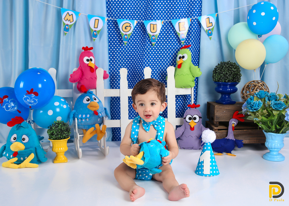 studio-foto-forografia-estudio-book-gestante-acompanhamento-bebe-mesversario-casal-smash-newborn-gestante-ibiuna-aniversario