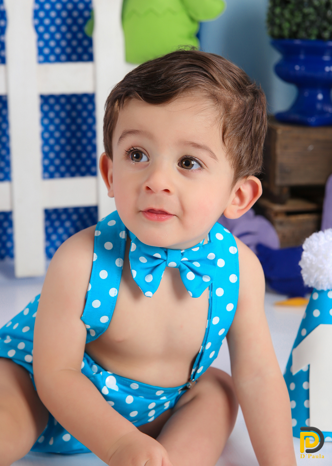 studio-foto-forografia-estudio-book-gestante-acompanhamento-bebe-mesversario-casal-smash-newborn-gestante-ibiuna-aniversario