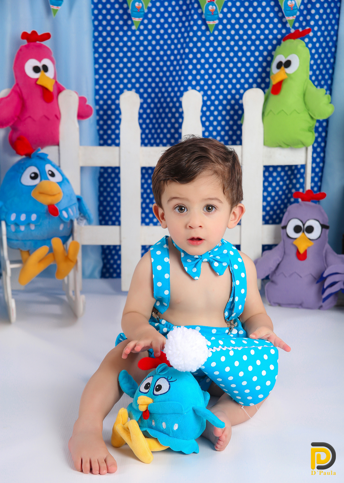 studio-foto-forografia-estudio-book-gestante-acompanhamento-bebe-mesversario-casal-smash-newborn-gestante-ibiuna-aniversario