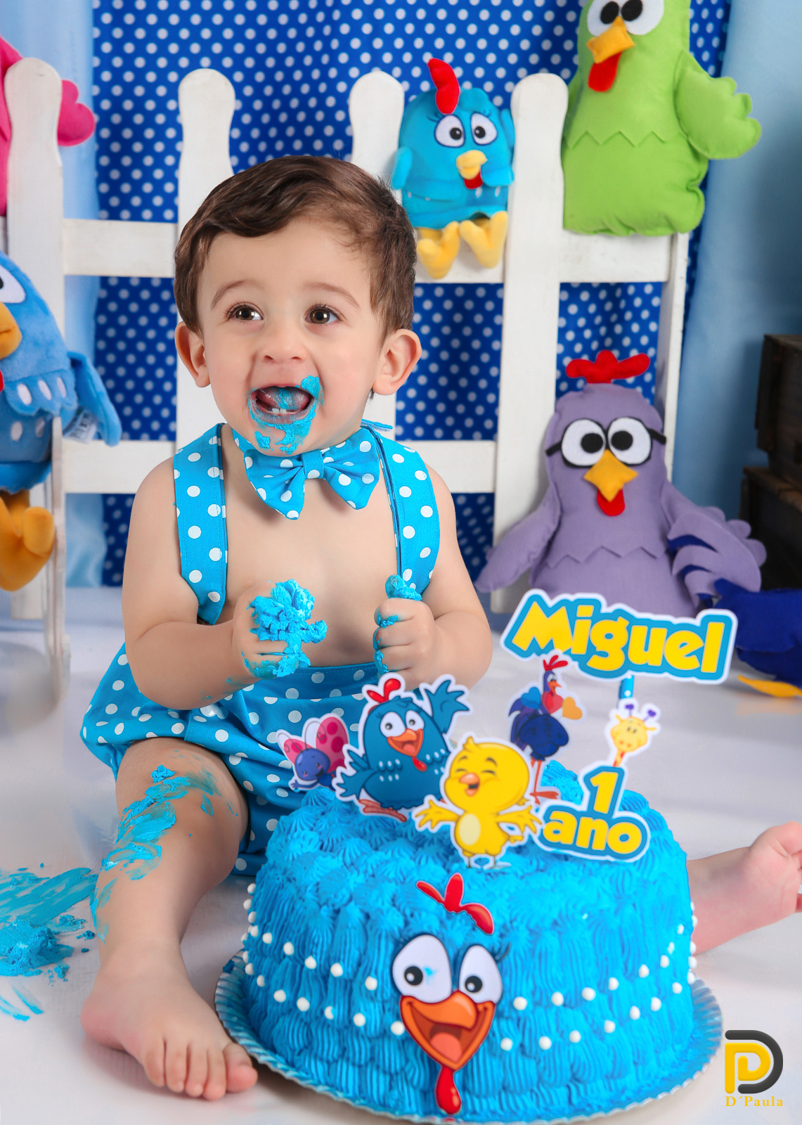 studio-foto-forografia-estudio-book-gestante-acompanhamento-bebe-mesversario-casal-smash-newborn-gestante-ibiuna-aniversario 