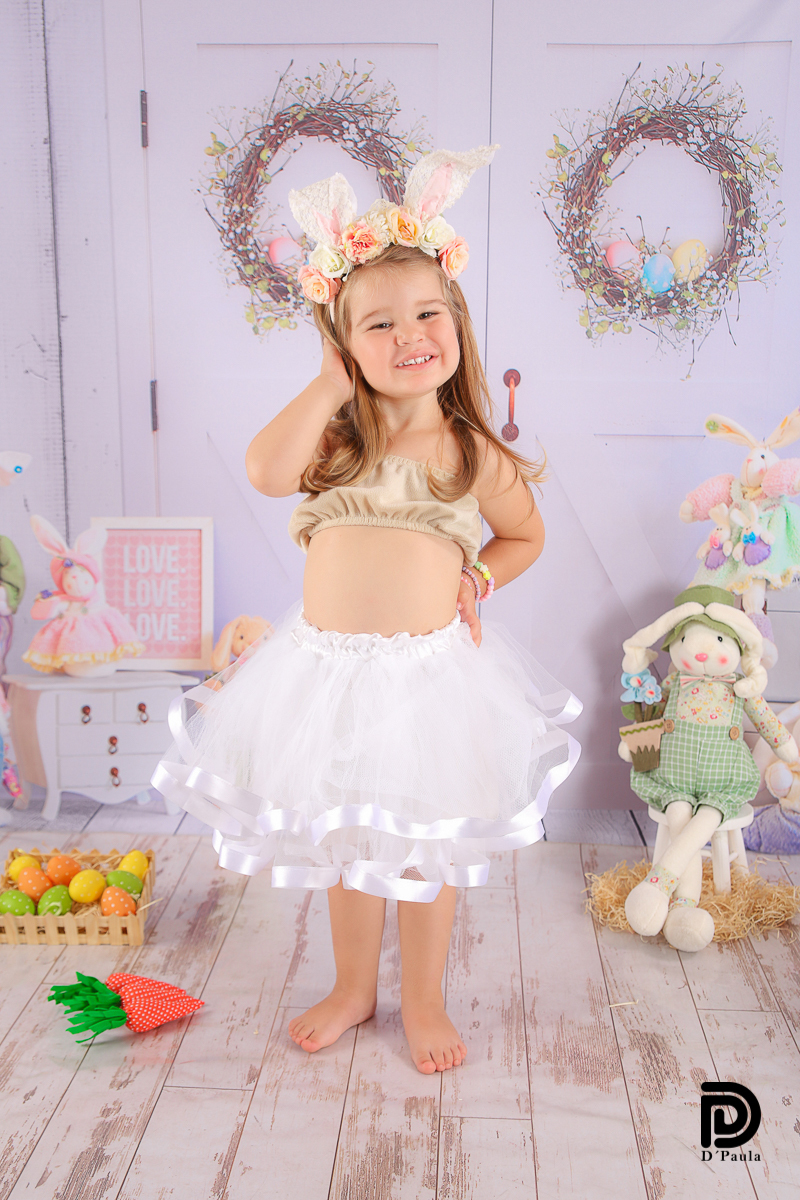 studio-foto-forografia-estudio-book-gestante-acompanhamento-bebe-mesversario-casal-smash-newborn-gestante-ibiuna-aniversario=coelhinho