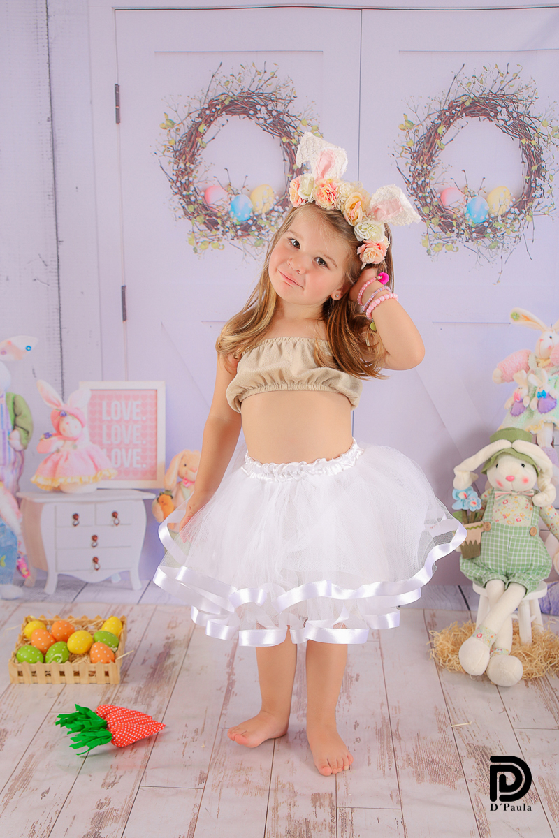 studio-foto-forografia-estudio-book-gestante-acompanhamento-bebe-mesversario-casal-smash-newborn-gestante-ibiuna-aniversario-pascoa