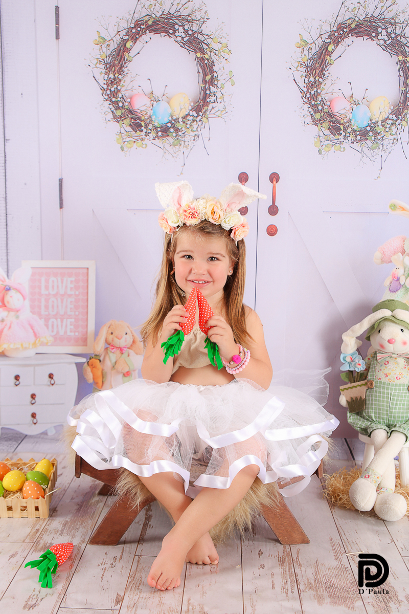 studio-foto-forografia-estudio-book-gestante-acompanhamento-bebe-mesversario-casal-smash-newborn-gestante-ibiuna-aniversario-cenoura