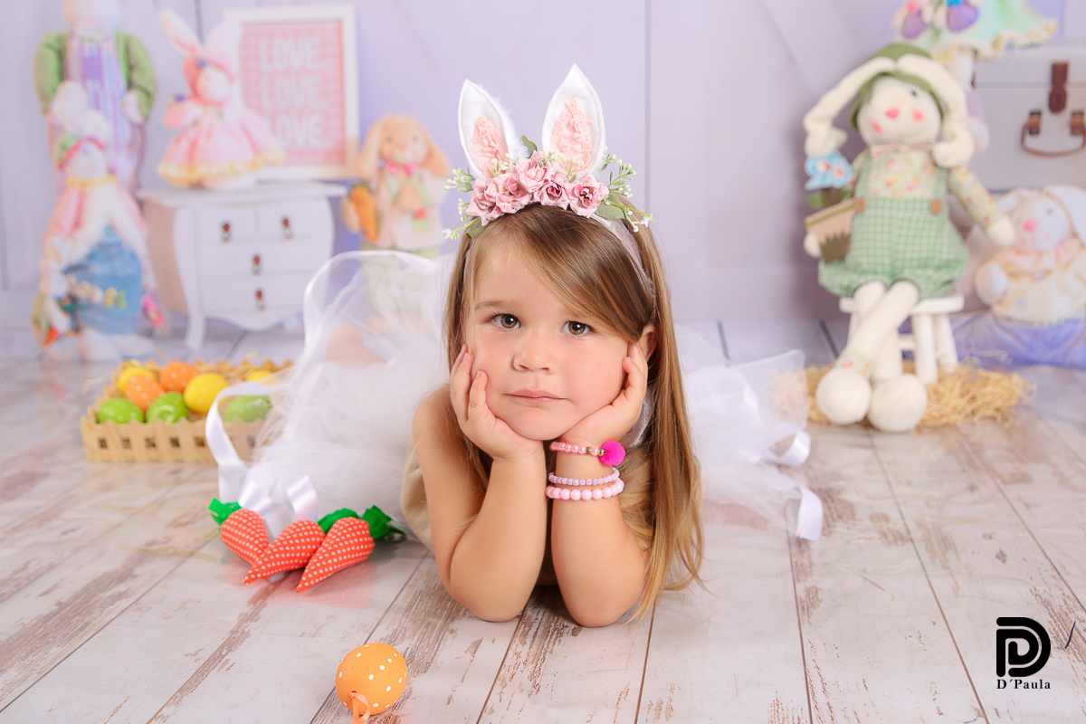 studio-foto-forografia-estudio-book-gestante-acompanhamento-bebe-mesversario-casal-smash-newborn-gestante-ibiuna-aniversario-orelhinhas