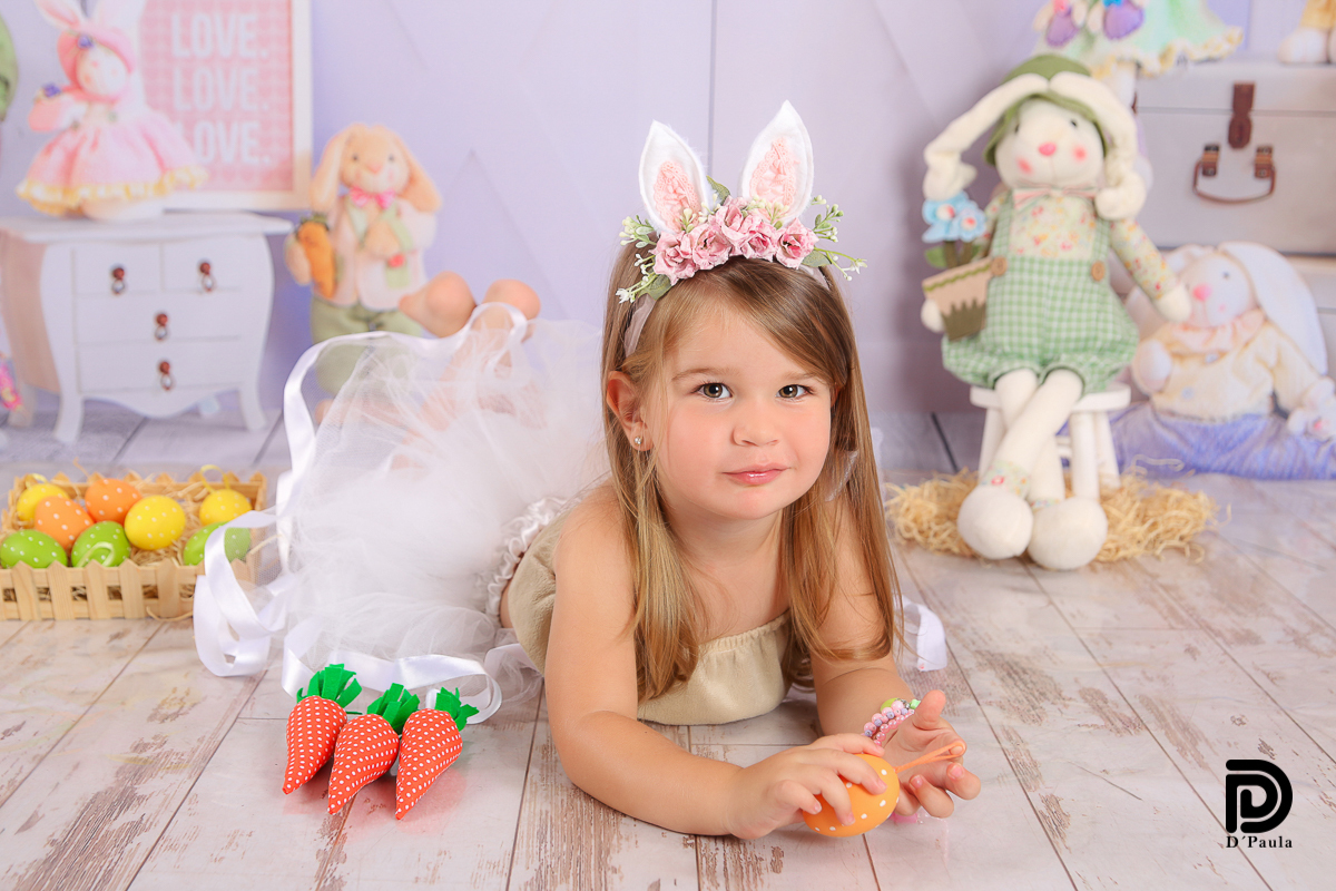 studio-foto-forografia-estudio-book-gestante-acompanhamento-bebe-mesversario-casal-smash-newborn-gestante-ibiuna-aniversario-ovinhos