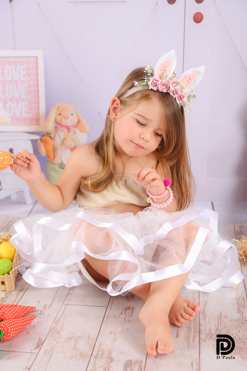 studio-foto-forografia-estudio-book-gestante-acompanhamento-bebe-mesversario-casal-smash-newborn-gestante-ibiuna-aniversario-saiarodada