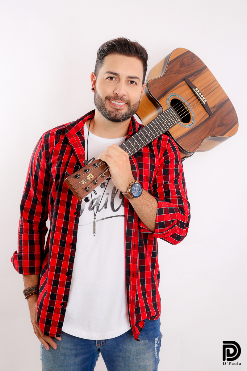 studio-foto-forografia-estudio-book-gestante-acompanhamento-bebe-mesversario-casal-smash-newborn-gestante-ibiuna-aniversario 