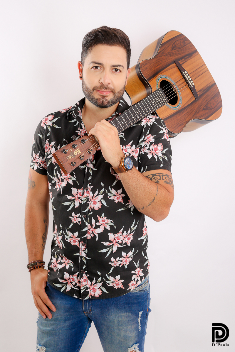 studio-foto-forografia-estudio-book-gestante-acompanhamento-bebe-mesversario-casal-smash-newborn-gestante-ibiuna-aniversario-violao