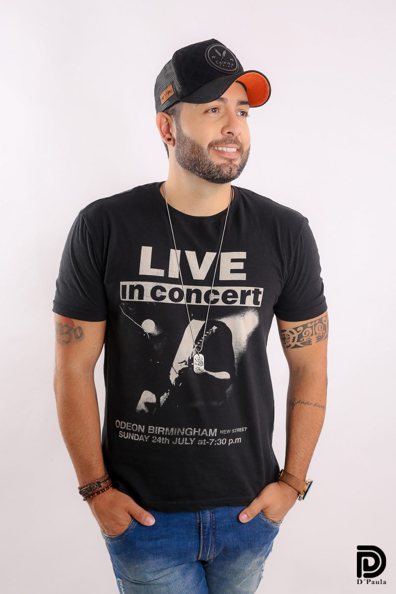 studio-foto-forografia-estudio-book-gestante-acompanhamento-bebe-mesversario-casal-smash-newborn-gestante-ibiuna-aniversario 