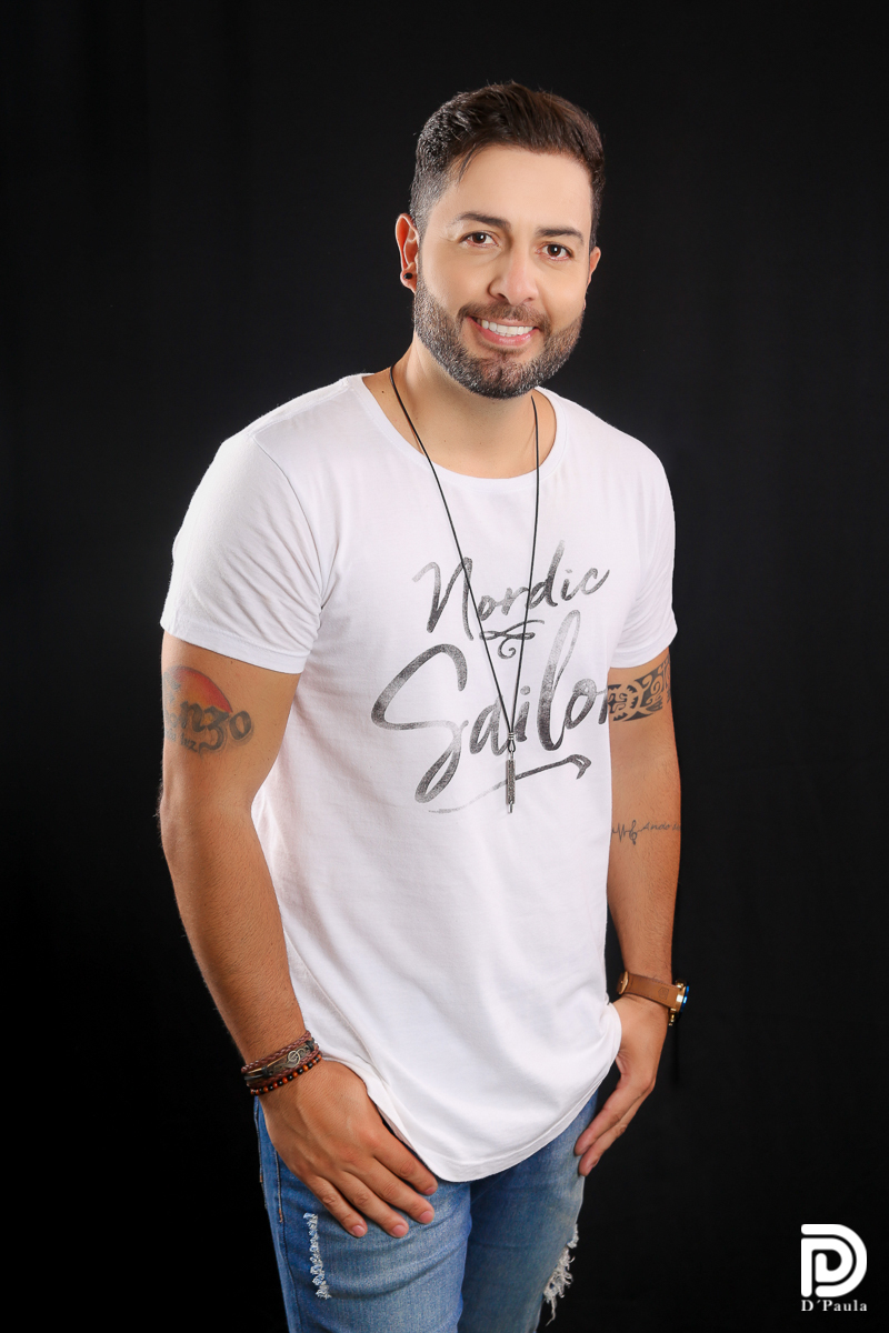 studio-foto-forografia-estudio-book-gestante-acompanhamento-bebe-mesversario-casal-smash-newborn-gestante-ibiuna-aniversario 