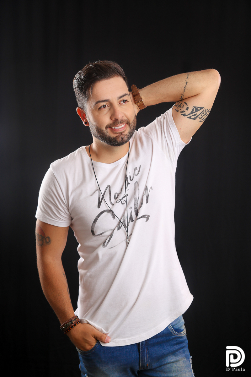 studio-foto-forografia-estudio-book-gestante-acompanhamento-bebe-mesversario-casal-smash-newborn-gestante-ibiuna-aniversario-tatuagem