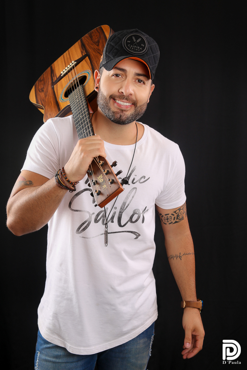 studio-foto-forografia-estudio-book-gestante-acompanhamento-bebe-mesversario-casal-smash-newborn-gestante-ibiuna-aniversario 