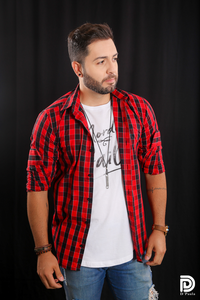 studio-foto-forografia-estudio-book-gestante-acompanhamento-bebe-mesversario-casal-smash-newborn-gestante-ibiuna-aniversario 