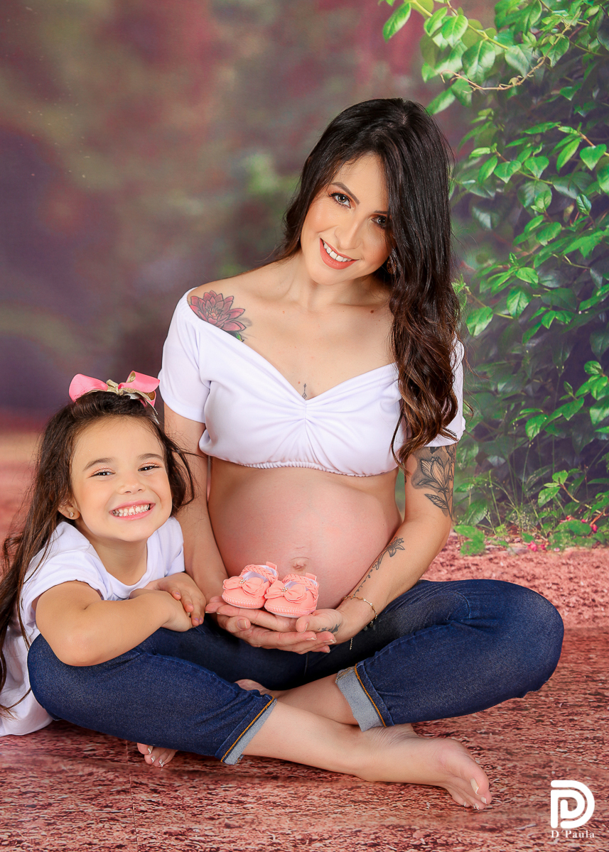 studio-foto-forografia-estudio-book-gestante-acompanhamento-bebe-mesversario-casal-smash-newborn-gestante-ibiuna-aniversario-irmã