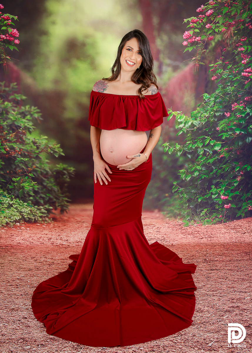 studio-foto-forografia-estudio-book-gestante-acompanhamento-bebe-mesversario-casal-smash-newborn-gestante-ibiuna-aniversario-vestidovermelho