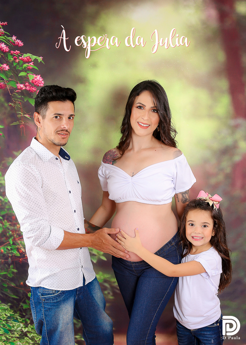 studio-foto-forografia-estudio-book-gestante-acompanhamento-bebe-mesversario-casal-smash-newborn-gestante-ibiuna-aniversario-familia