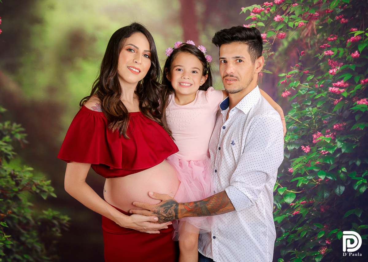 studio-foto-forografia-estudio-book-gestante-acompanhamento-bebe-mesversario-casal-smash-newborn-gestante-ibiuna-aniversario-familia