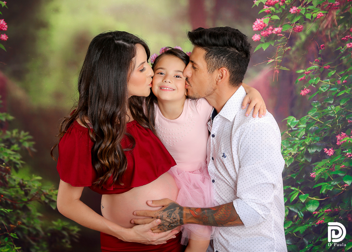 studio-foto-forografia-estudio-book-gestante-acompanhamento-bebe-mesversario-casal-smash-newborn-gestante-ibiuna-aniversario-familia