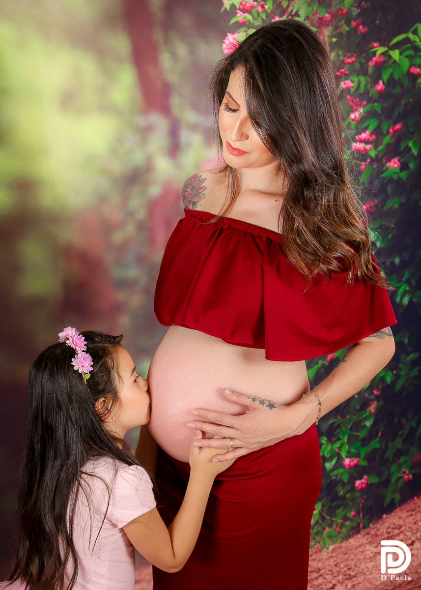 studio-foto-forografia-estudio-book-gestante-acompanhamento-bebe-mesversario-casal-smash-newborn-gestante-ibiuna-aniversario-beijinho